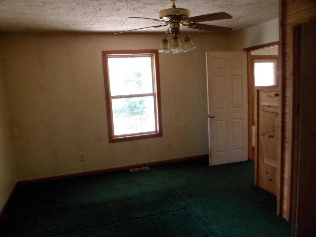 10373 Mantle Rd, Orient, OH 43146 photo 9