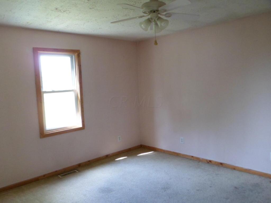 10373 Mantle Rd, Orient, OH 43146 photo 13