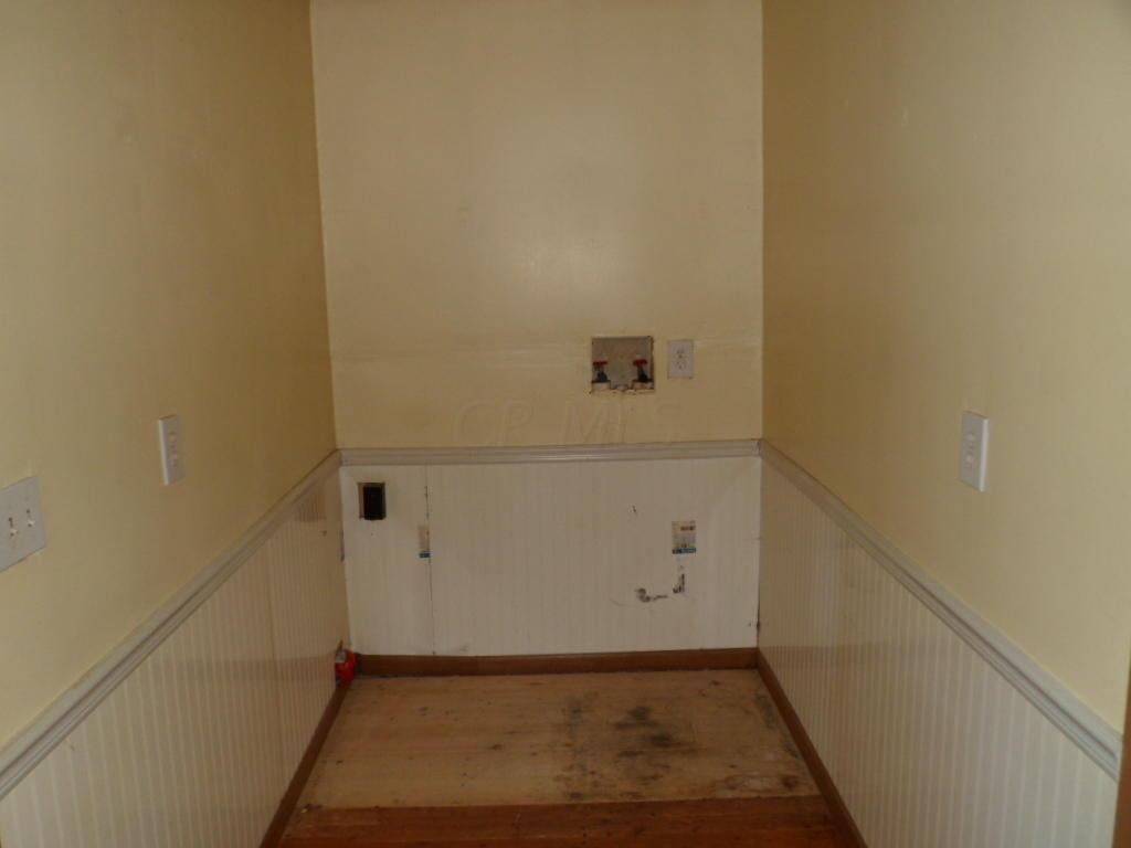 10373 Mantle Rd, Orient, OH 43146 photo 14