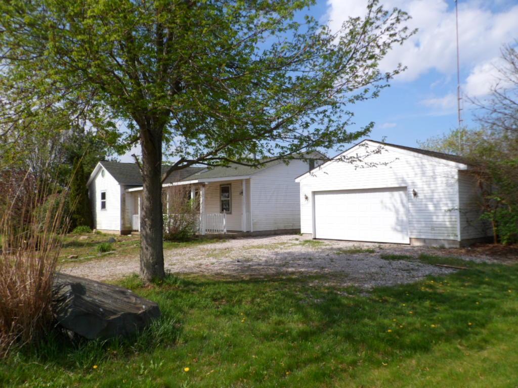10373 Mantle Rd, Orient, OH 43146 photo 2