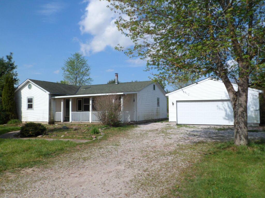 10373 Mantle Rd, Orient, OH 43146 photo 1