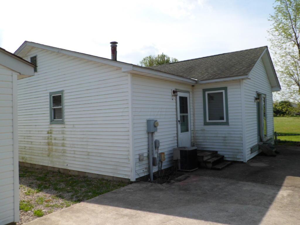 10373 Mantle Rd, Orient, OH 43146 photo 4