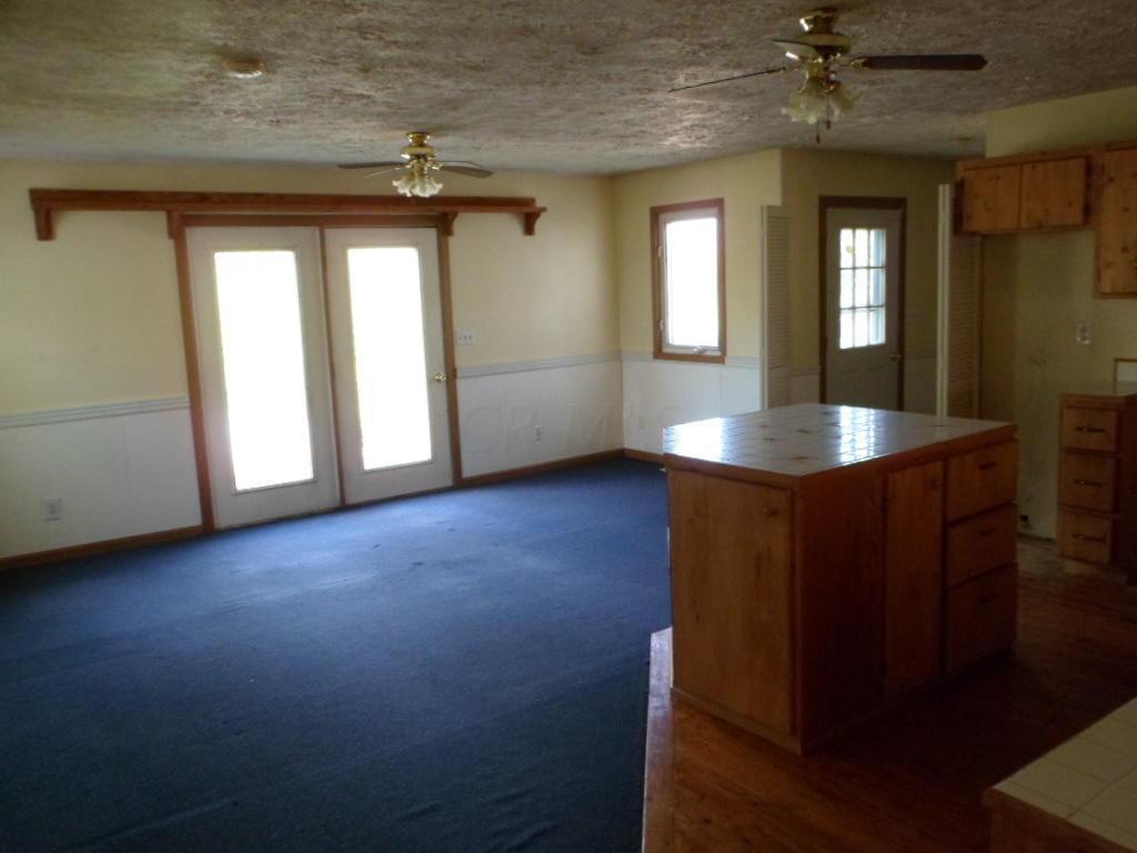 10373 Mantle Rd, Orient, OH 43146 photo 7