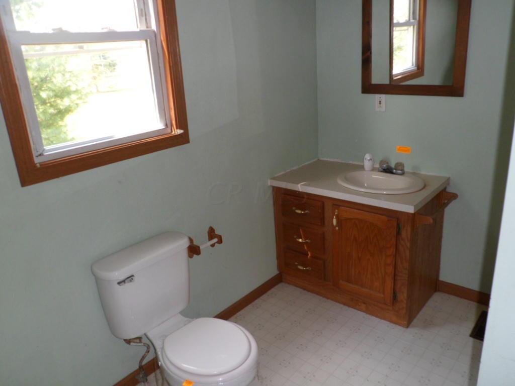 10373 Mantle Rd, Orient, OH 43146 photo 12