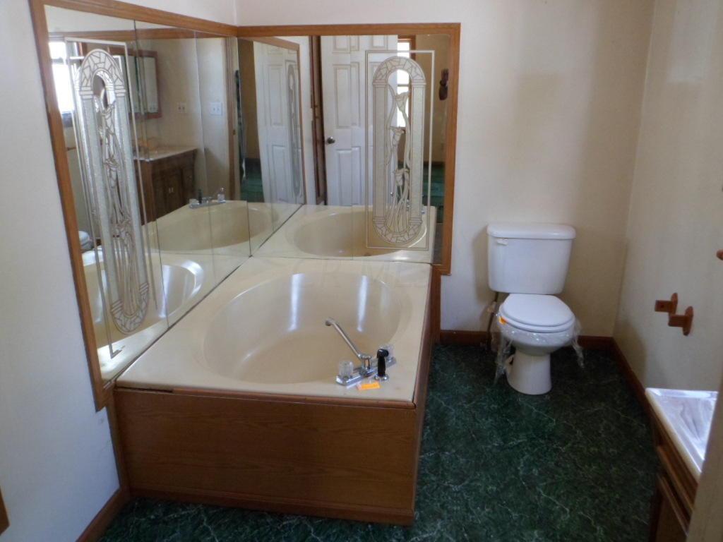 10373 Mantle Rd, Orient, OH 43146 photo 10