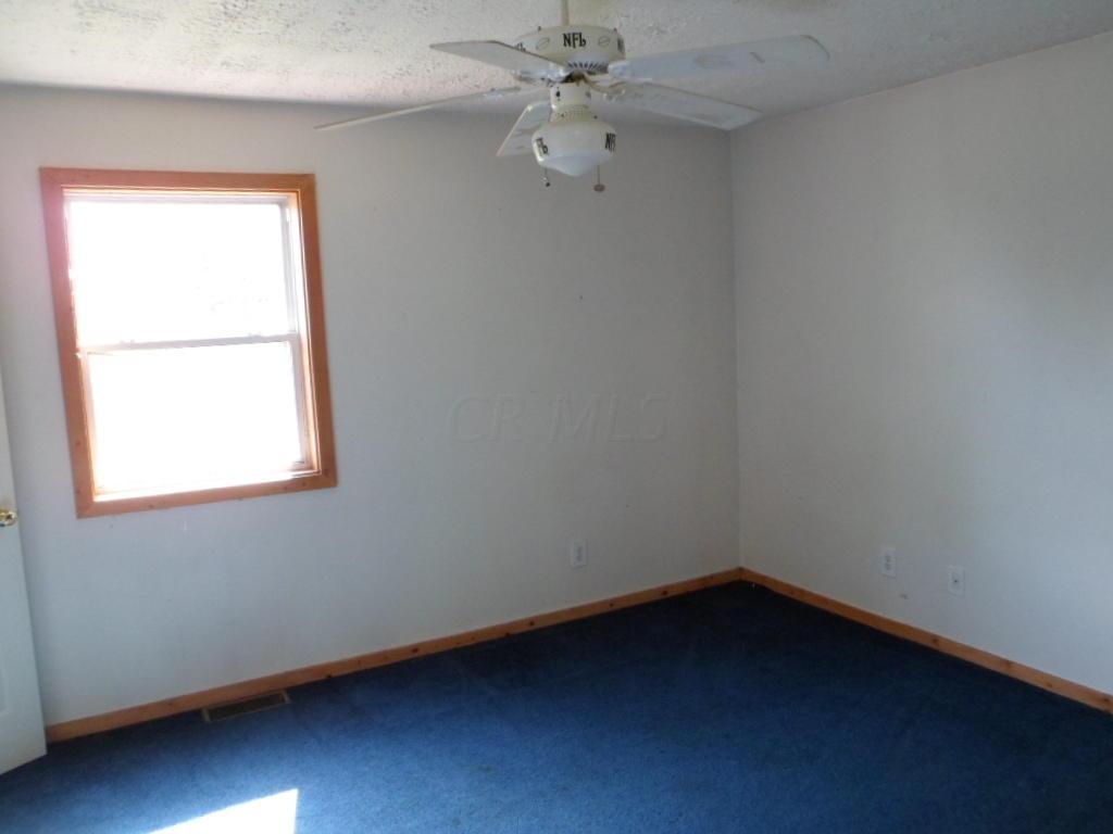 10373 Mantle Rd, Orient, OH 43146 photo 11