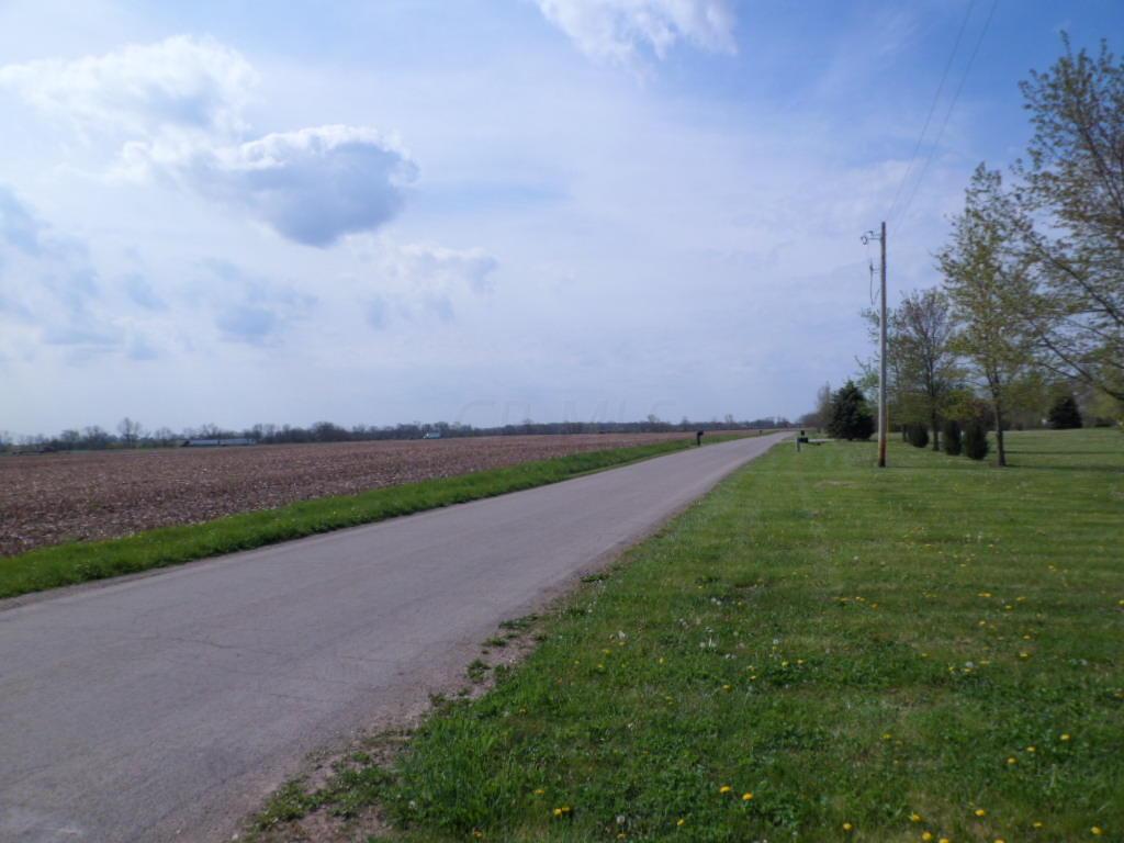 10373 Mantle Rd, Orient, OH 43146 photo 3