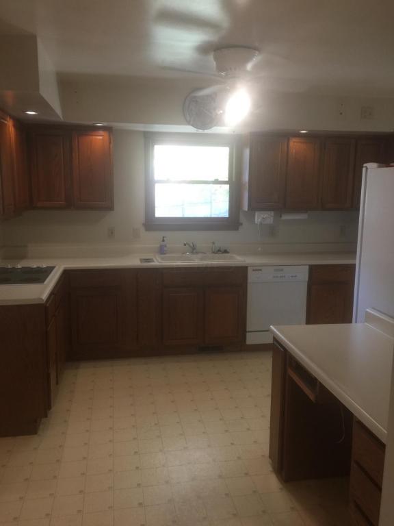 120 W North St, Lithopolis, OH 43136 photo 9