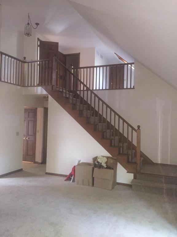 120 W North St, Lithopolis, OH 43136 photo 4