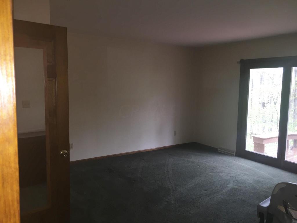120 W North St, Lithopolis, OH 43136 photo 5