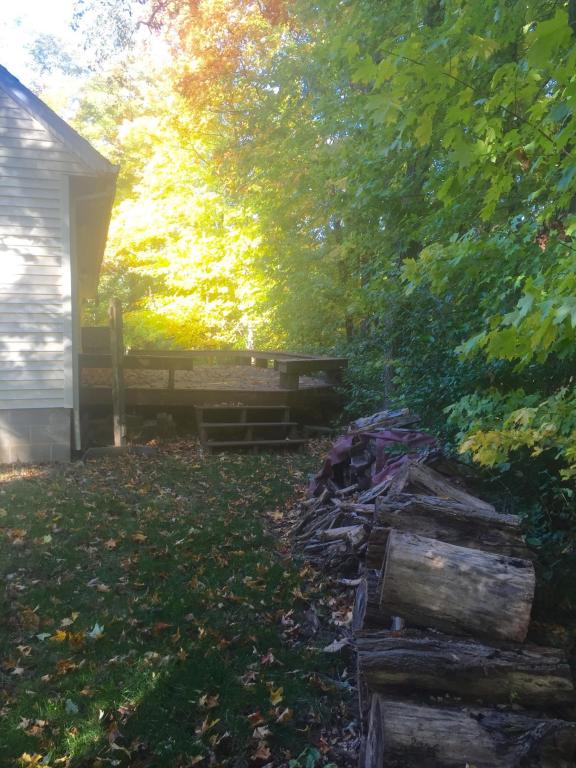 120 W North St, Lithopolis, OH 43136 photo 27