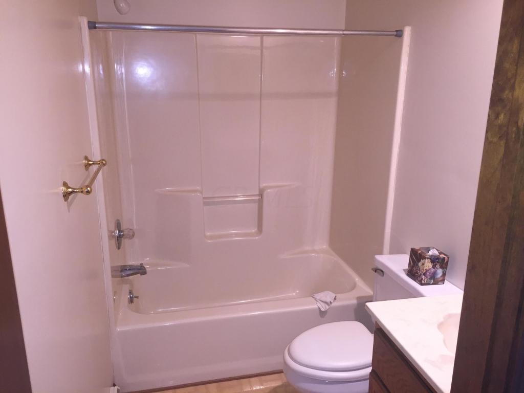 120 W North St, Lithopolis, OH 43136 photo 19