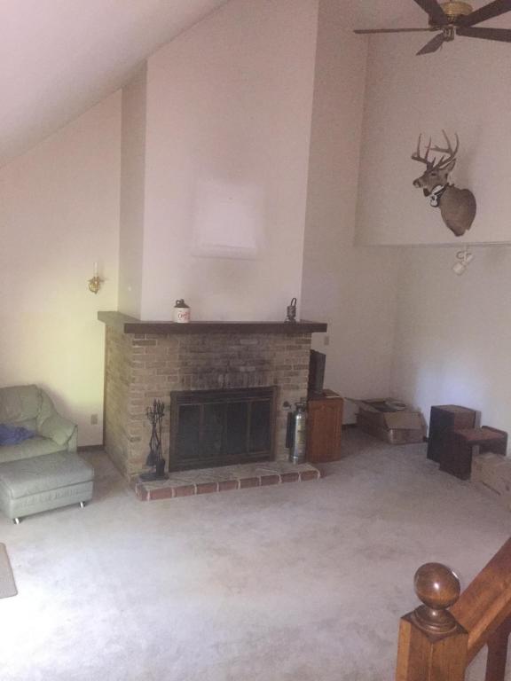 120 W North St, Lithopolis, OH 43136 photo 3