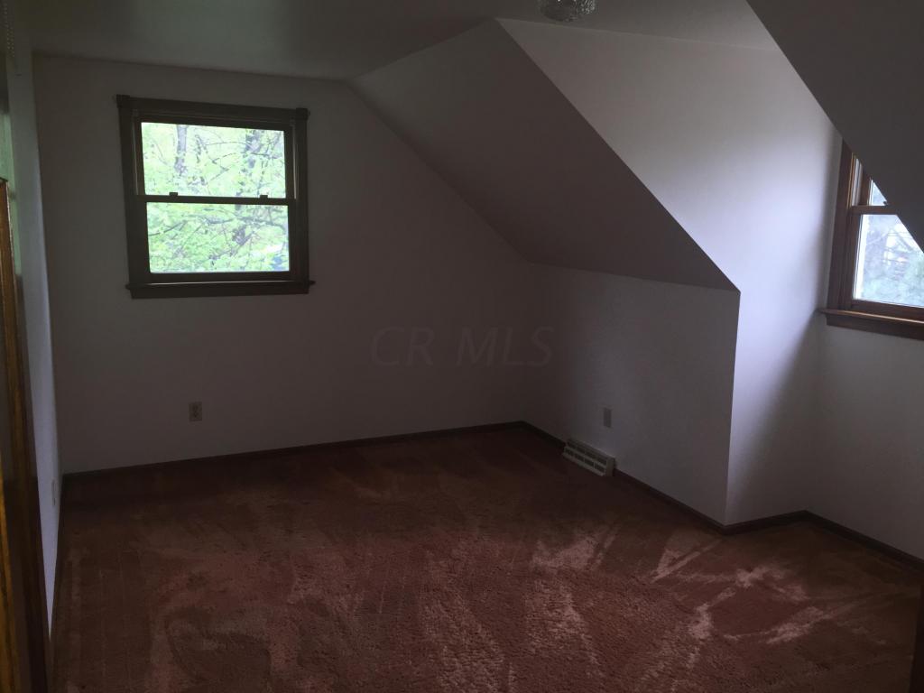 120 W North St, Lithopolis, OH 43136 photo 14