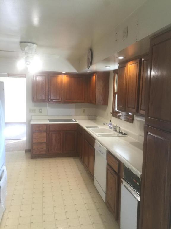 120 W North St, Lithopolis, OH 43136 photo 6
