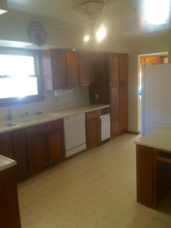 120 W North St, Lithopolis, OH 43136 photo 8