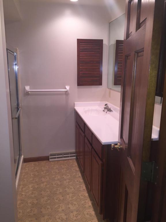 120 W North St, Lithopolis, OH 43136 photo 18