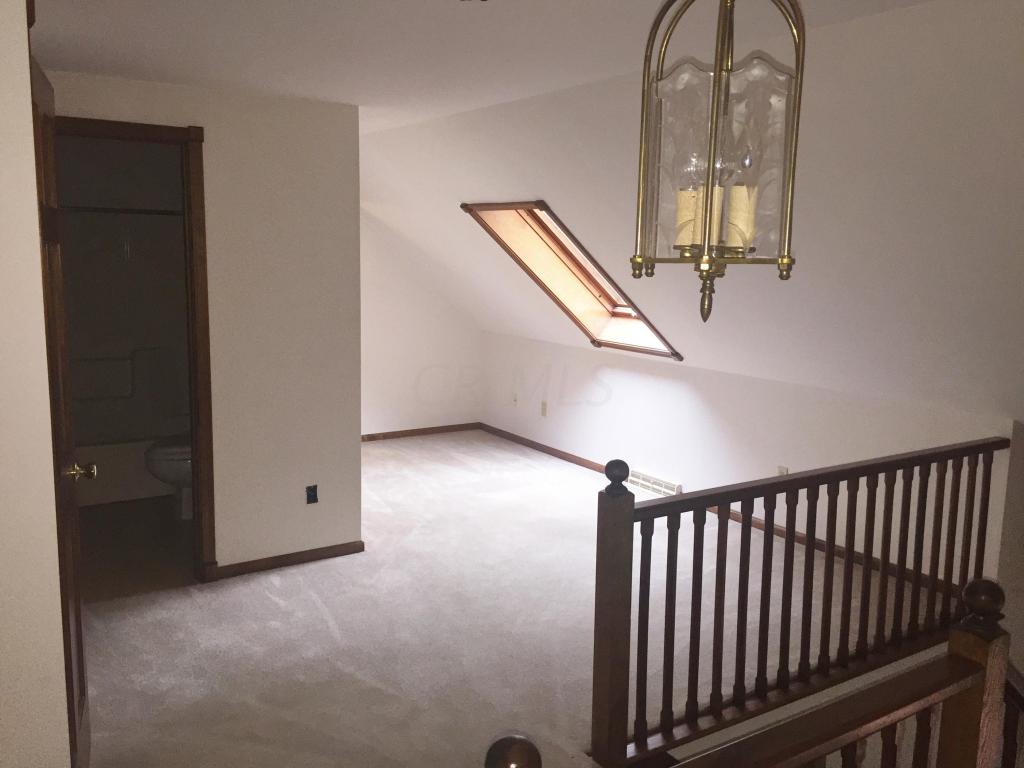 120 W North St, Lithopolis, OH 43136 photo 12