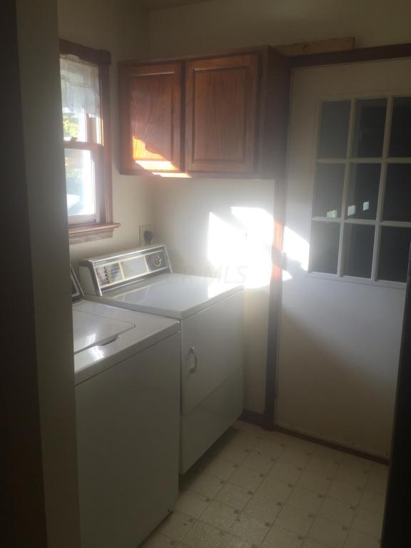 120 W North St, Lithopolis, OH 43136 photo 10