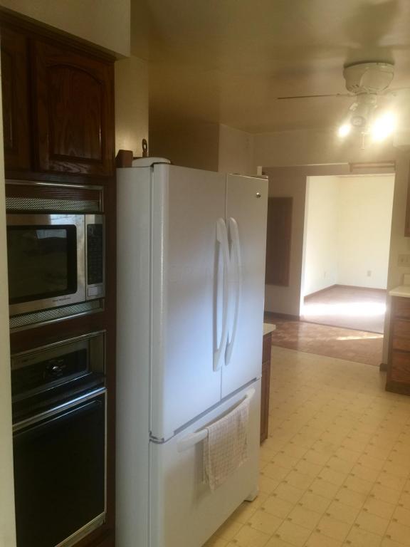 120 W North St, Lithopolis, OH 43136 photo 7