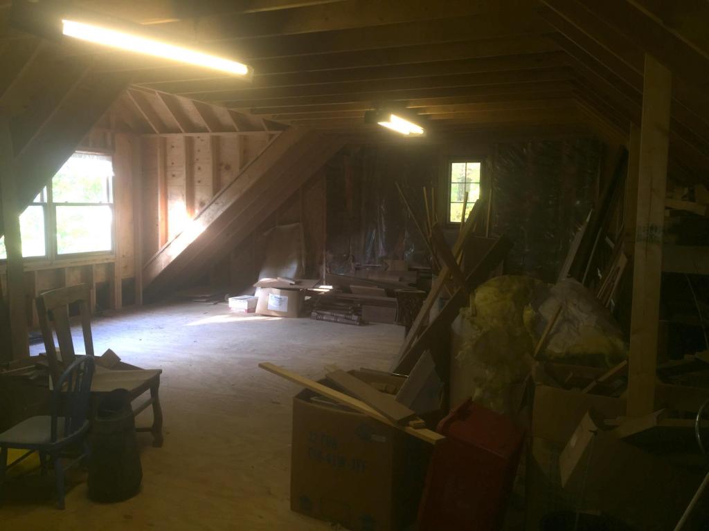 120 W North St, Lithopolis, OH 43136 photo 16