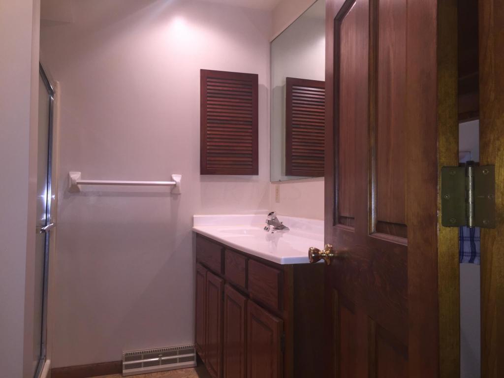 120 W North St, Lithopolis, OH 43136 photo 17