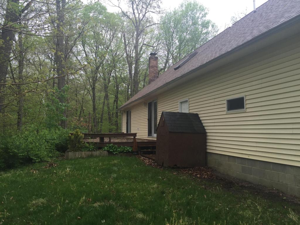 120 W North St, Lithopolis, OH 43136 photo 22