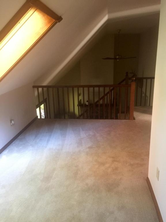 120 W North St, Lithopolis, OH 43136 photo 13