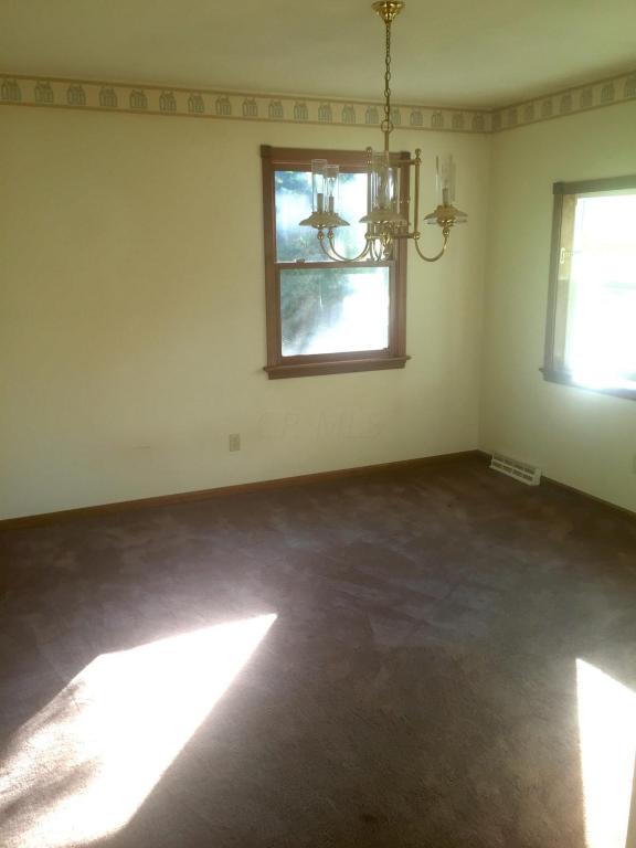 120 W North St, Lithopolis, OH 43136 photo 11