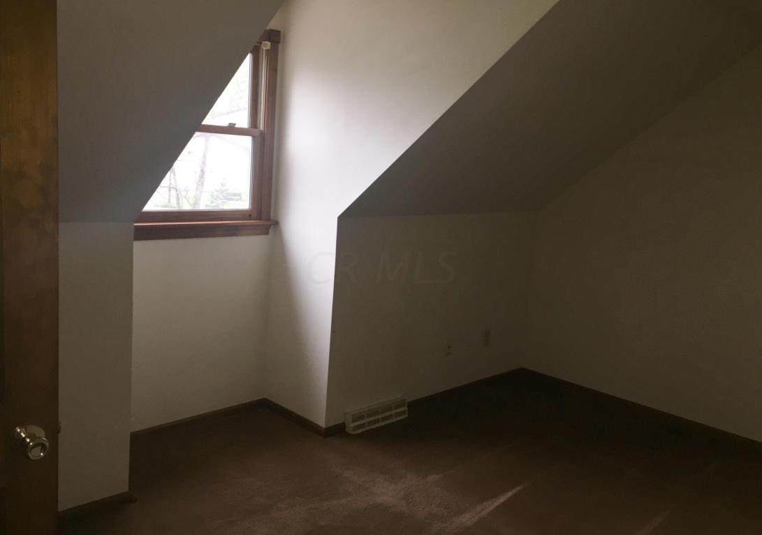120 W North St, Lithopolis, OH 43136 photo 15
