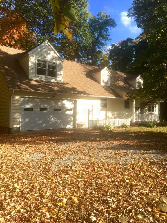 120 W North St, Lithopolis, OH 43136 photo 1
