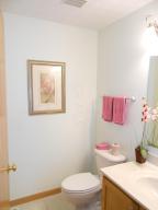 6048 Anna Loop, Dublin, OH 43016 photo 14