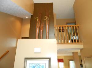 6048 Anna Loop, Dublin, OH 43016 photo 17