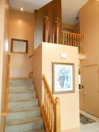 6048 Anna Loop, Dublin, OH 43016 photo 16