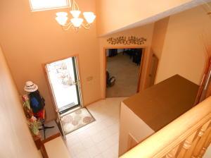 6048 Anna Loop, Dublin, OH 43016 photo 19