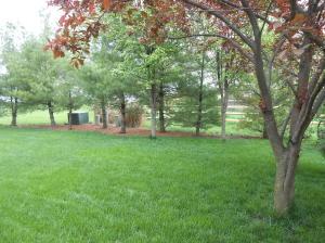 6048 Anna Loop, Dublin, OH 43016 photo 24