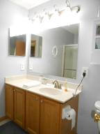 6048 Anna Loop, Dublin, OH 43016 photo 21