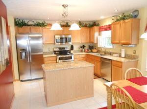 6048 Anna Loop, Dublin, OH 43016 photo 8