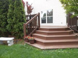 6048 Anna Loop, Dublin, OH 43016 photo 22
