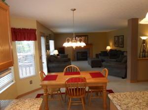 6048 Anna Loop, Dublin, OH 43016 photo 11