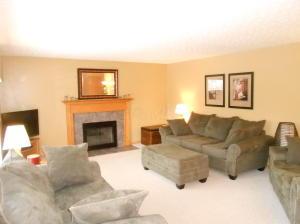 6048 Anna Loop, Dublin, OH 43016 photo 3