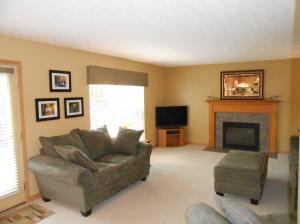 6048 Anna Loop, Dublin, OH 43016 photo 2
