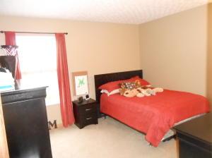 6048 Anna Loop, Dublin, OH 43016 photo 6