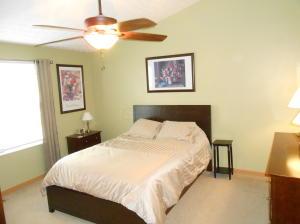 6048 Anna Loop, Dublin, OH 43016 photo 10