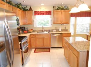 6048 Anna Loop, Dublin, OH 43016 photo 9