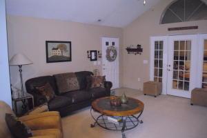 304 Stonebend Dr, Powell, OH 43065 photo 7