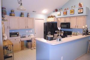 304 Stonebend Dr, Powell, OH 43065 photo 5