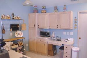 304 Stonebend Dr, Powell, OH 43065 photo 4