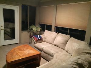 304 Stonebend Dr, Powell, OH 43065 photo 9