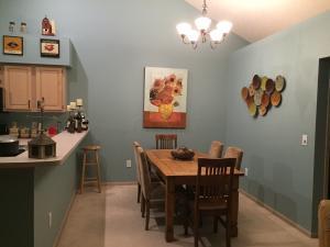 304 Stonebend Dr, Powell, OH 43065 photo 6